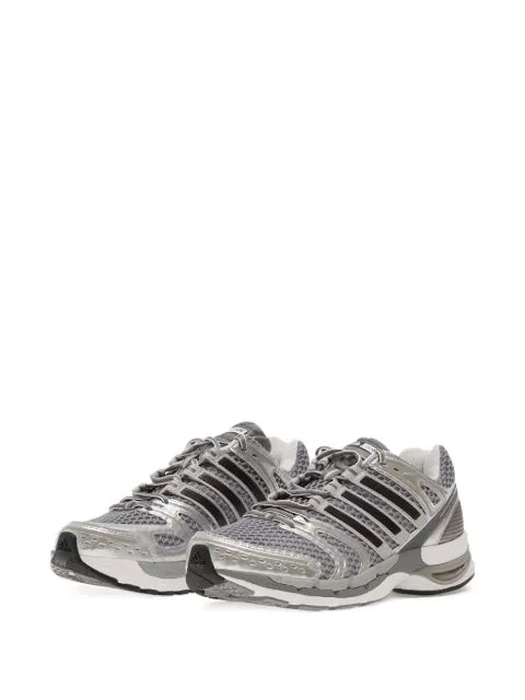 adidas Adistar Control 5 sneakers