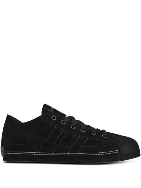 Y-3 x  Neighborhood Nizzastar sneakers