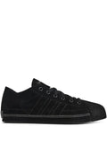 Y-3 x  Neighborhood Nizzastar sneakers