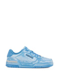 Plein Sport Viper II logo-detail sneakers