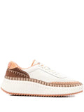 Chloé Nama sneakers