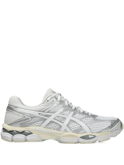 ASICS Gel Cumulus 16 logo sneakers