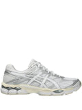 ASICS Gel Cumulus 16 logo sneakers