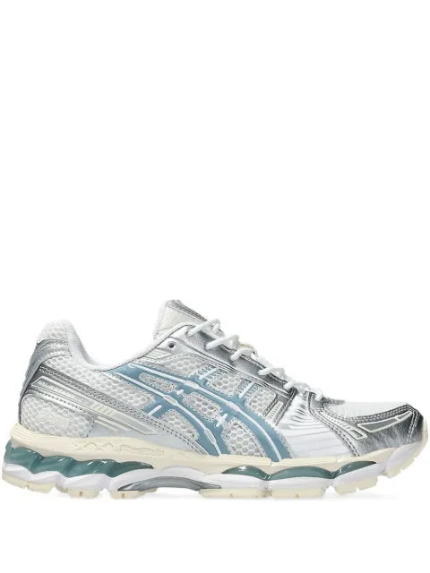 ASICS Gel-Kayano 12.1 sneakers