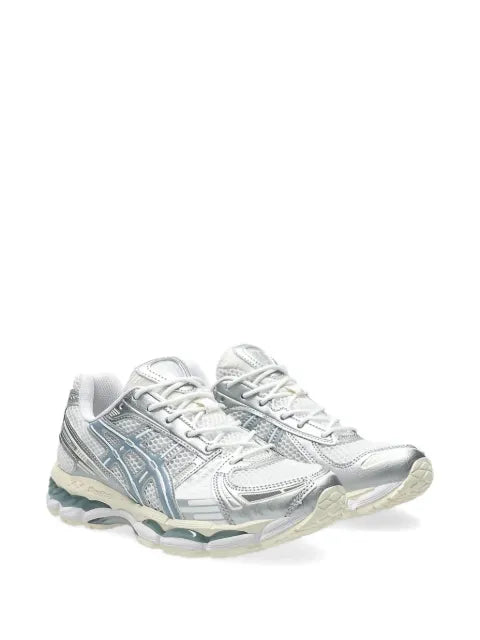 ASICS Gel-Kayano 12.1 sneakers