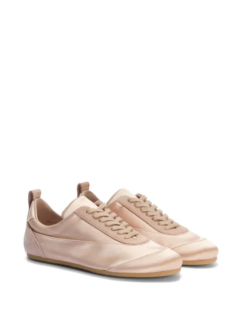 Jil Sander Etage sneakers