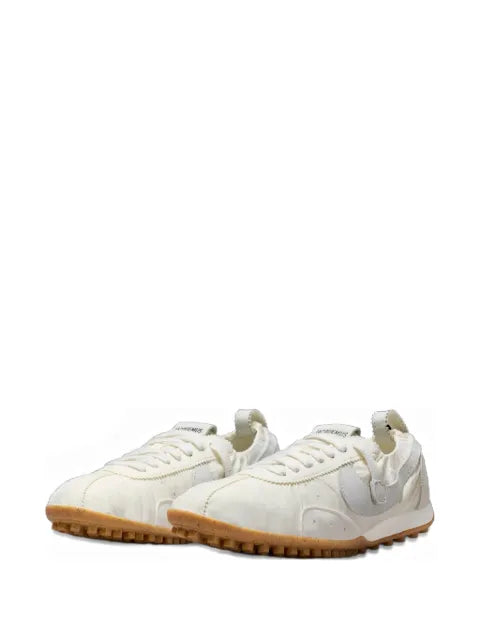 Nike x Jacquemus Moon Shoe sneakers