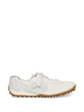 Nike x Jacquemus Moon Shoe sneakers