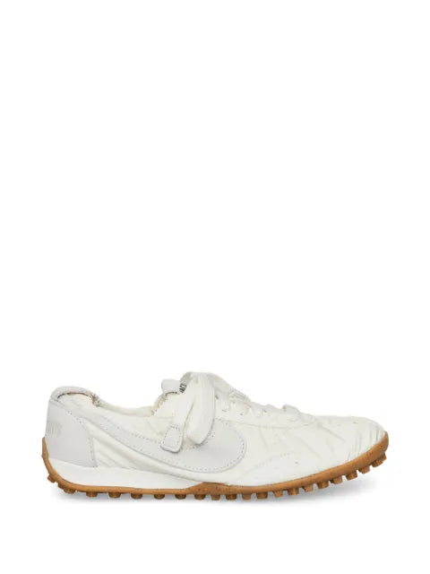 Nike x Jacquemus Moon Shoe sneakers