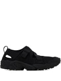 ASICS GEL-FILIMY sneakers