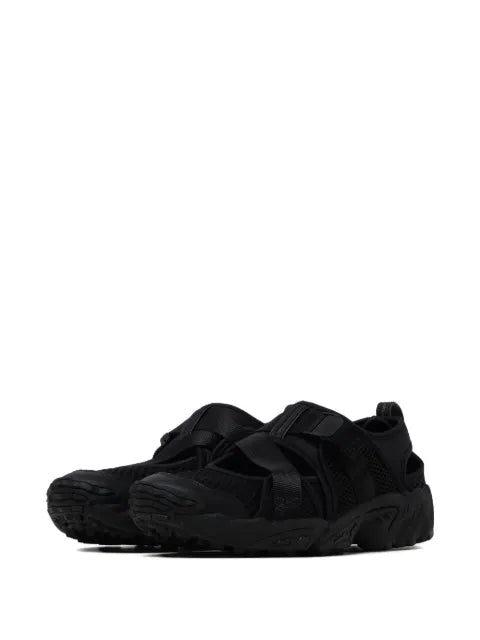 ASICS GEL-FILIMY sneakers