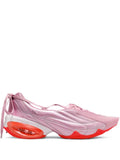 Nike x KNWLS Air Max Muse sneakers
