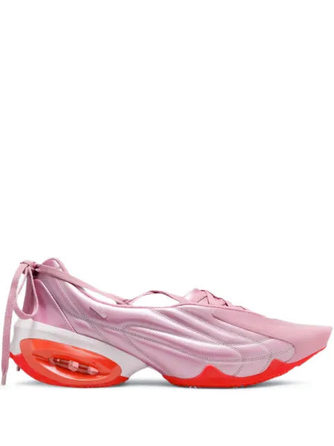 Nike x KNWLS Air Max Muse sneakers