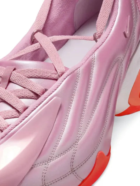 Nike x KNWLS Air Max Muse sneakers