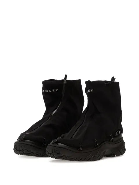 Oakley Meridian Low Ext zip sneakers