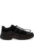 Oakley Meridian Low Ext zip sneakers