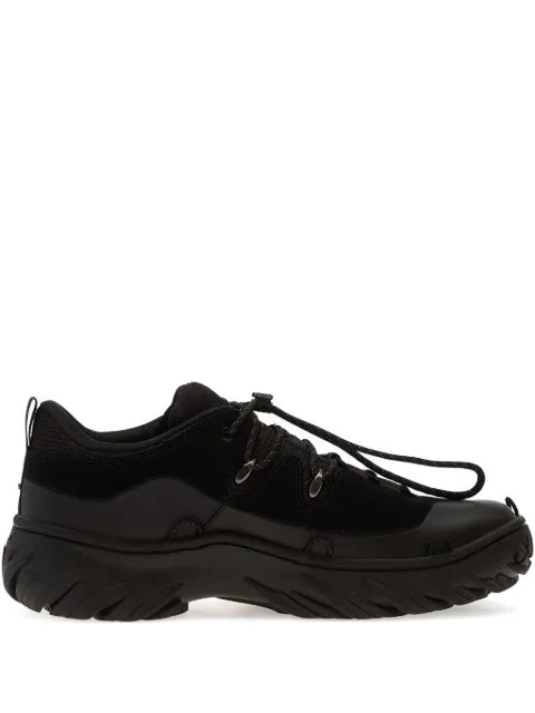 Oakley Meridian Low Ext zip sneakers