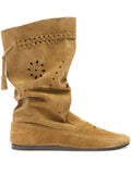 ISABEL MARANT Welky boots