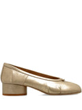 Maison Margiela Tabi new ballerinas