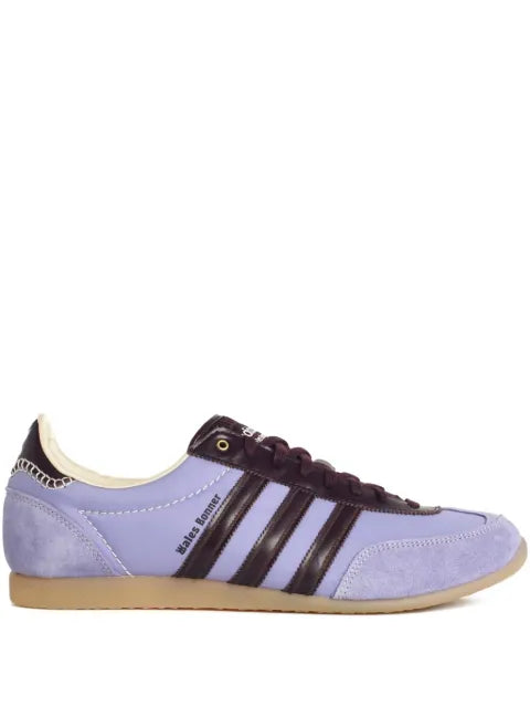 adidas x Wales Bonner Japan sneakers