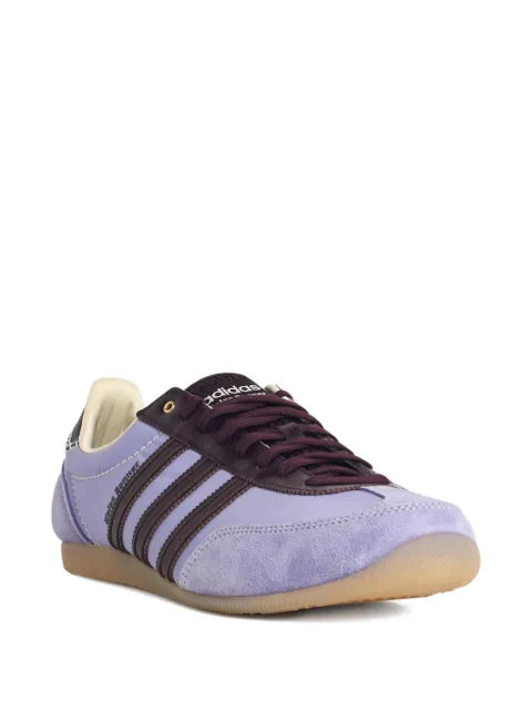 adidas x Wales Bonner Japan sneakers