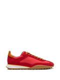 Hoff Bridge MKII lace-up sneakers