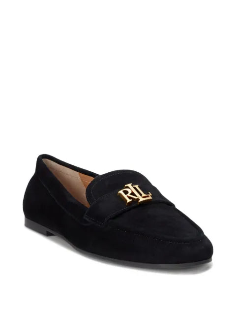 Lauren Ralph Lauren Averi III loafers