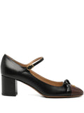 Valentino Garavani 60mm Valet Du Roi pumps