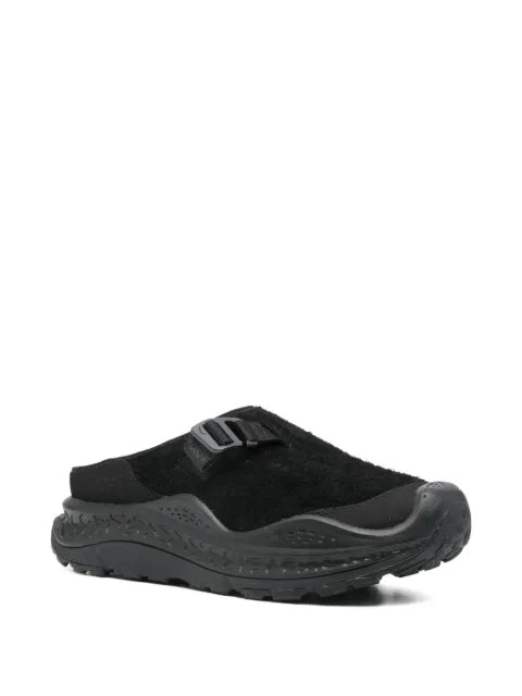 HOKA Ora Primo mules