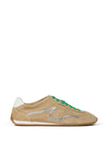 SANDRO Light Wave sneakers