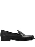 Tory Burch classic penny loafers