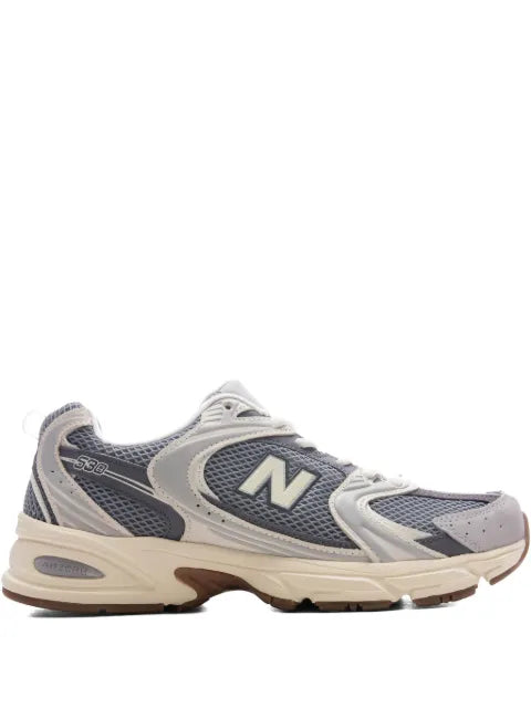 New Balance 530 sneakers