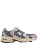 New Balance 530 sneakers