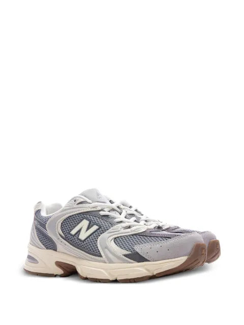 New Balance 530 sneakers