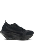 Comme Des Garçons x Mizuno Wave Rebellion Pro 3 openwork sneakers