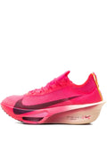 Nike Alphafly 3 road-racing sneakers