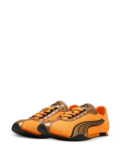 PUMA H-Street mesh sneakers