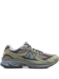 New Balance 2010 panelled sneakers