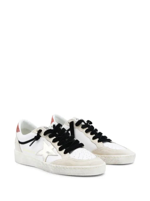 Golden Goose Ball Star sneakers