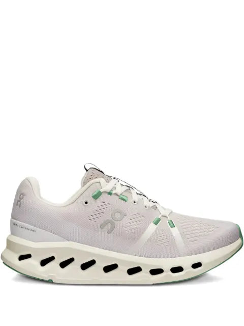 On Cloudsurfer 2 sneakers