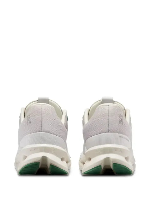 On Cloudsurfer 2 sneakers