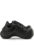 adidas x Avavav Megaride Moonrubber sneakers