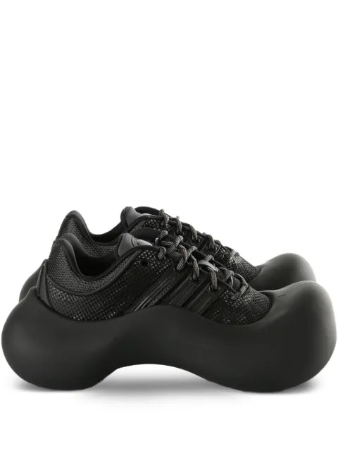 adidas x Avavav Megaride Moonrubber sneakers