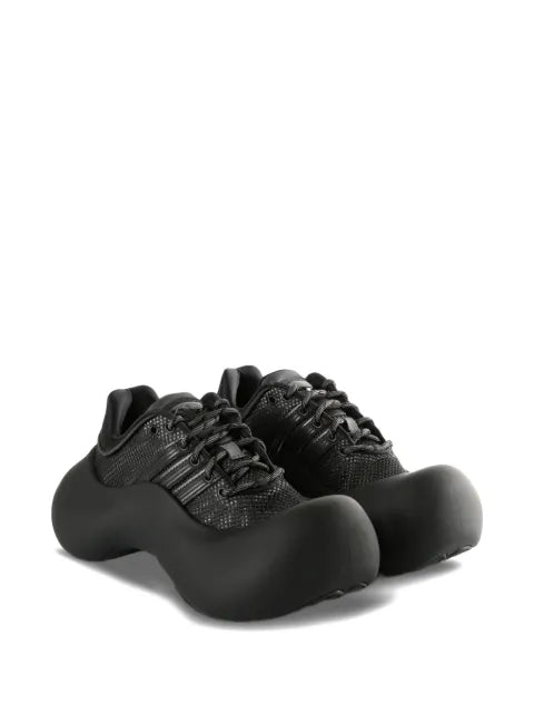 adidas x Avavav Megaride Moonrubber sneakers