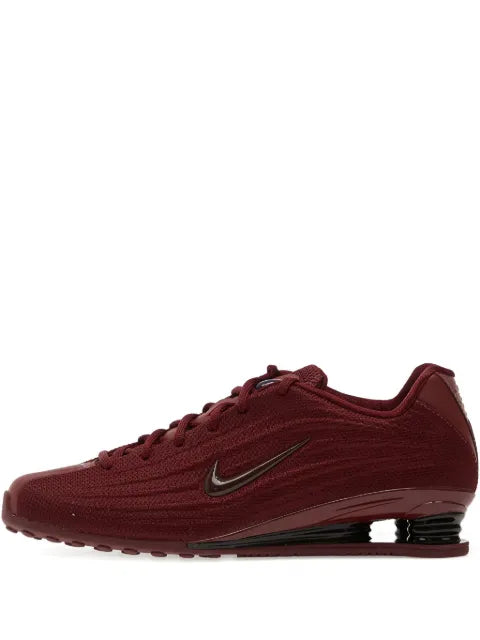 Nike Shox Z sneakers