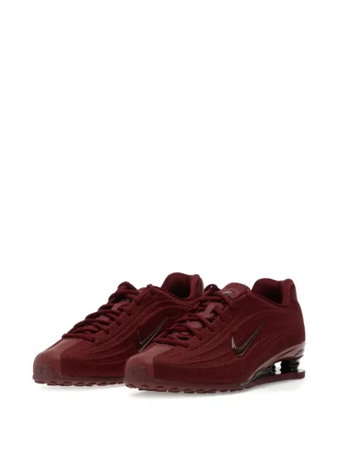 Nike Shox Z sneakers