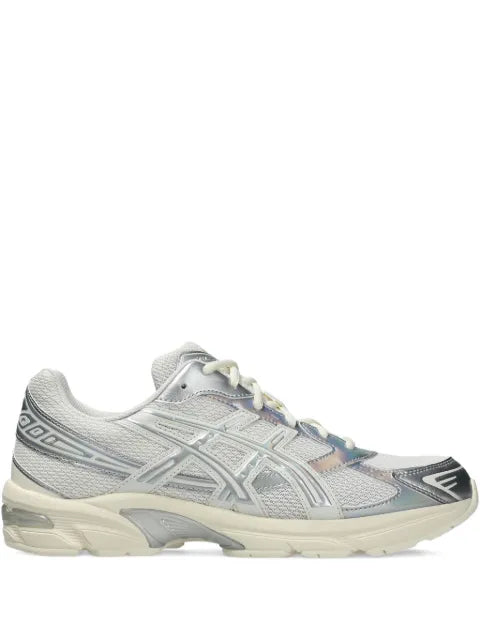 ASICS GEL-1130 sneakers