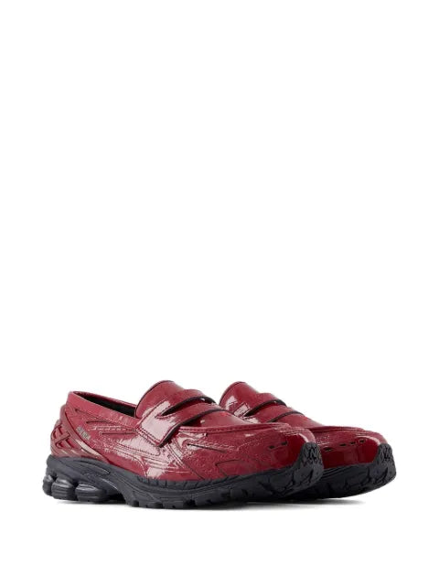 New Balance 1906L slip-on sneakers