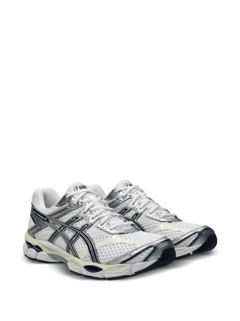 ASICS Gel-Cumulus 16 sneakers