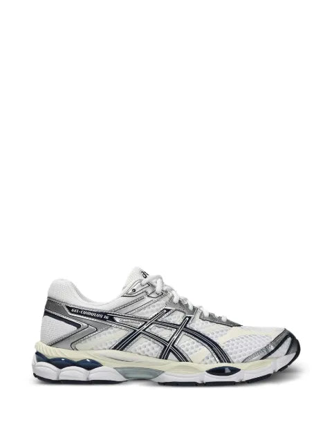 ASICS Gel-Cumulus 16 sneakers